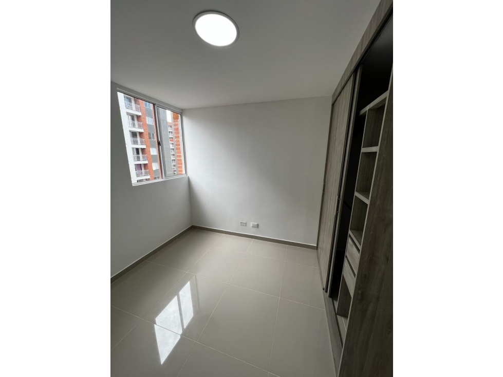 Apartamento en venta en Bochalema, Cali · foto 11 de 18