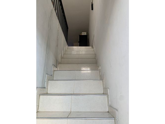 Casa de 6 alcobas en venta en Santa Barbara, Cali, 180 m² · foto 4 de 9
