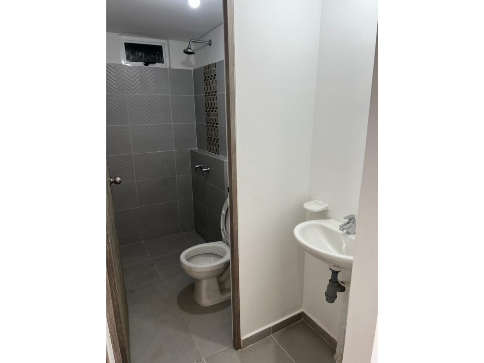 Apartamento en venta en Bochalema, Cali · foto 12 de 18