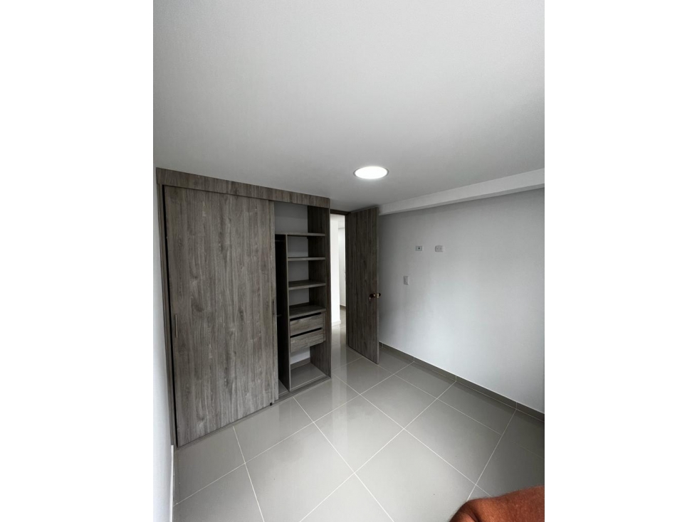Apartamento en venta en Bochalema, Cali · foto 13 de 18
