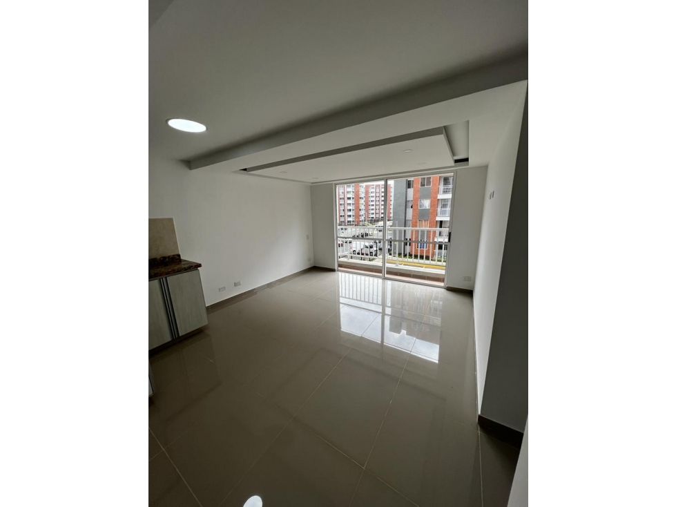 Apartamento en venta en Bochalema, Cali · foto 14 de 18