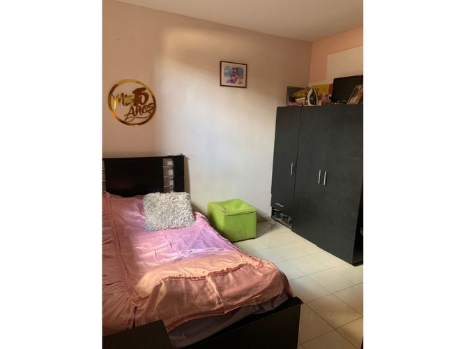 Casa de 6 alcobas en venta en Santa Barbara, Cali, 180 m² · foto 8 de 9