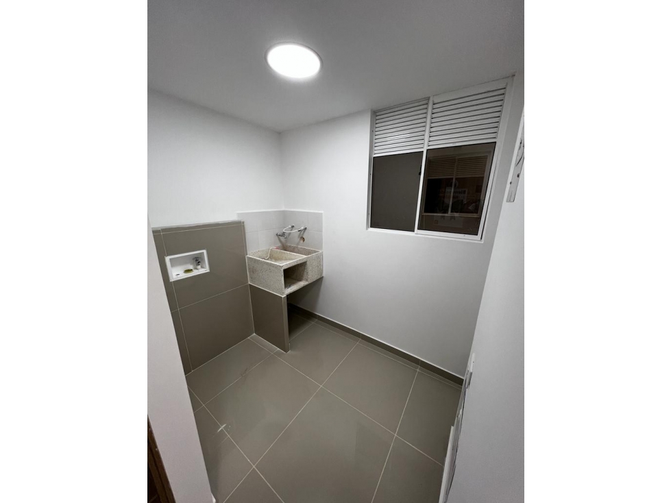Apartamento en venta en Bochalema, Cali · foto 18 de 18