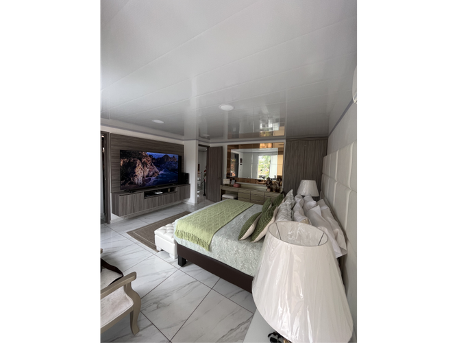 Casa de 6 alcobas en venta en El Castillo, Jamundí, 331 m² · foto 11 de 21