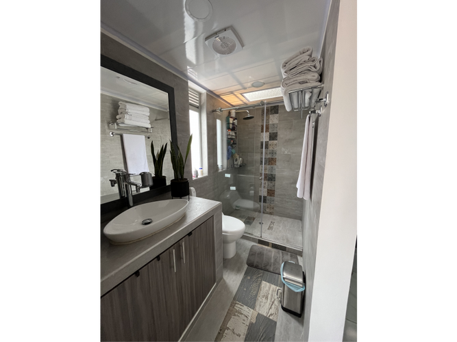 Casa de 6 alcobas en venta en El Castillo, Jamundí, 331 m² · foto 17 de 21