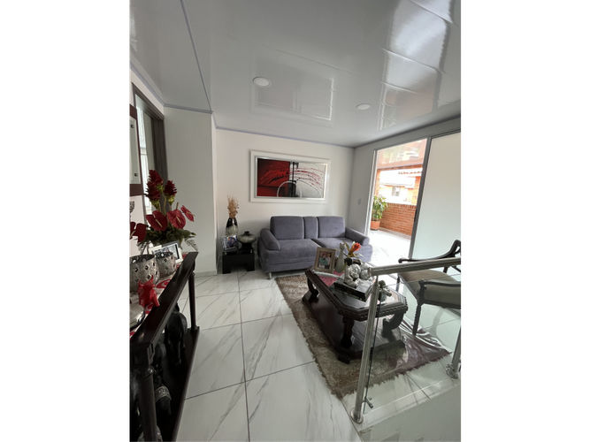 Casa de 6 alcobas en venta en El Castillo, Jamundí, 331 m² · foto 21 de 21