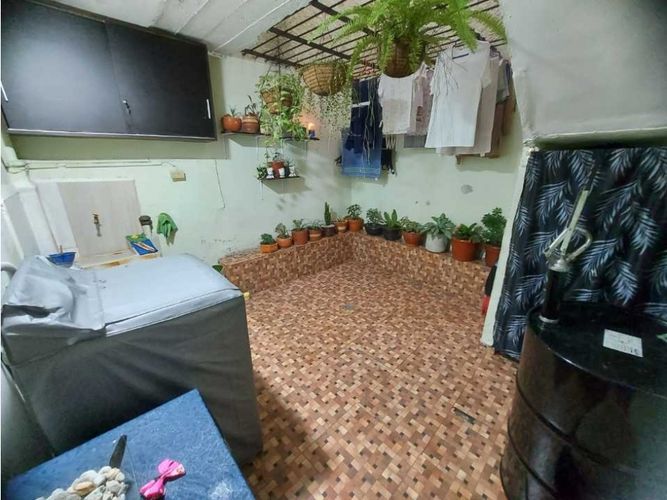 Casa de 5 alcobas en venta en Loma Del Indio, Medellín, 200 m² · foto 8 de 18