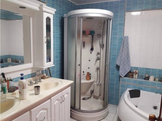 Casa de 5 alcobas en venta en El Bosque, Cali, 350 m² · foto 3 de 10