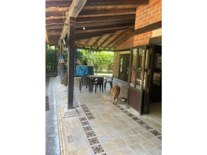 Casa de 4 alcobas en venta en Pance, Cali, 323 m² · foto 10 de 24