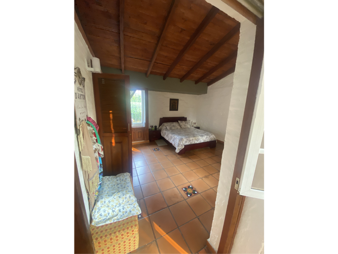 Casa de 4 alcobas en venta en Las Mercedes, Jamundí, 453 m² · foto 3 de 18