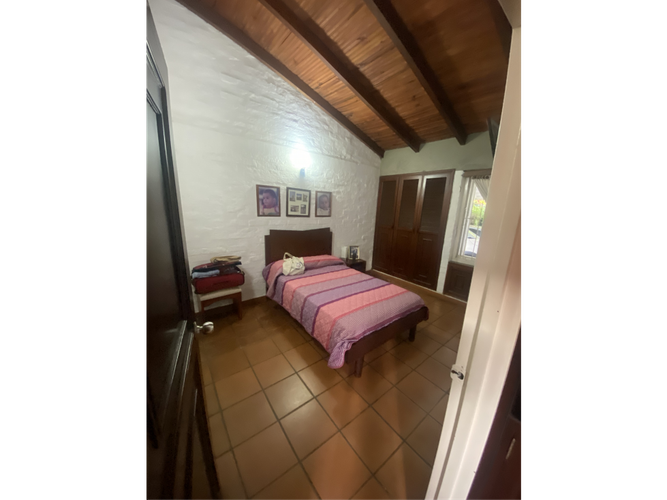 Casa de 4 alcobas en venta en Las Mercedes, Jamundí, 453 m² · foto 5 de 18