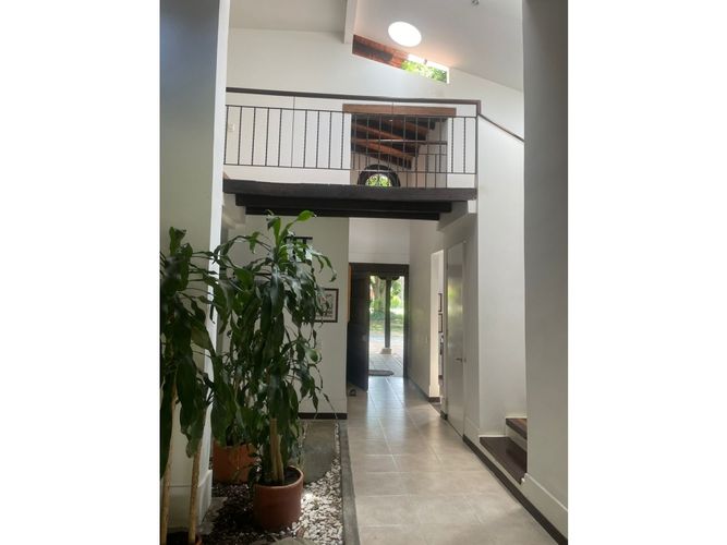 Casa de 4 alcobas en venta en Pance, Cali, 323 m² · foto 13 de 24