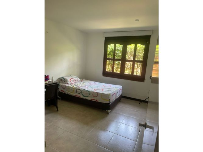 Casa de 4 alcobas en venta en Pance, Cali, 323 m² · foto 14 de 24
