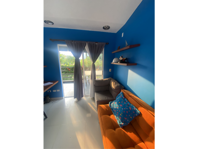 Casa de 4 alcobas en venta en Las Mercedes, Jamundí, 453 m² · foto 7 de 18