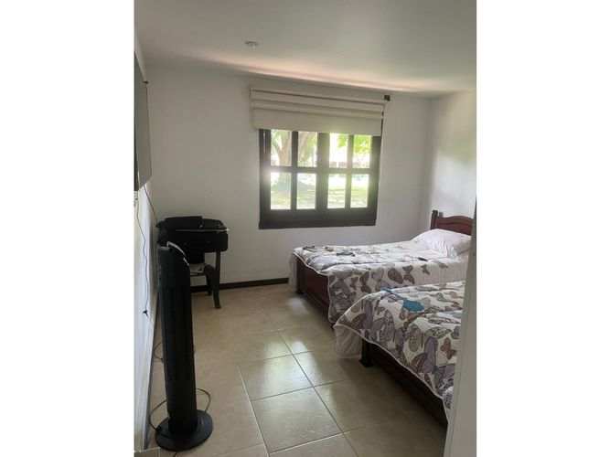 Casa de 4 alcobas en venta en Pance, Cali, 323 m² · foto 16 de 24