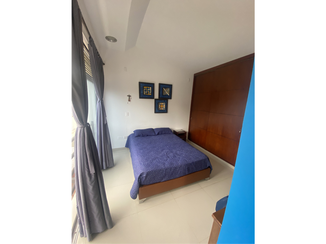 Casa de 4 alcobas en venta en Las Mercedes, Jamundí, 453 m² · foto 8 de 18