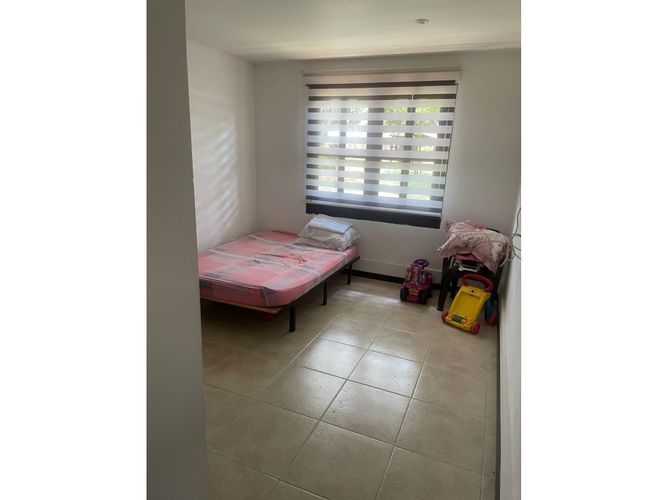 Casa de 4 alcobas en venta en Pance, Cali, 323 m² · foto 17 de 24