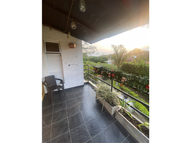 Casa de 4 alcobas en venta en Las Mercedes, Jamundí, 453 m² · foto 9 de 18