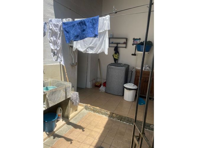 Casa de 4 alcobas en venta en Pance, Cali, 323 m² · foto 18 de 24