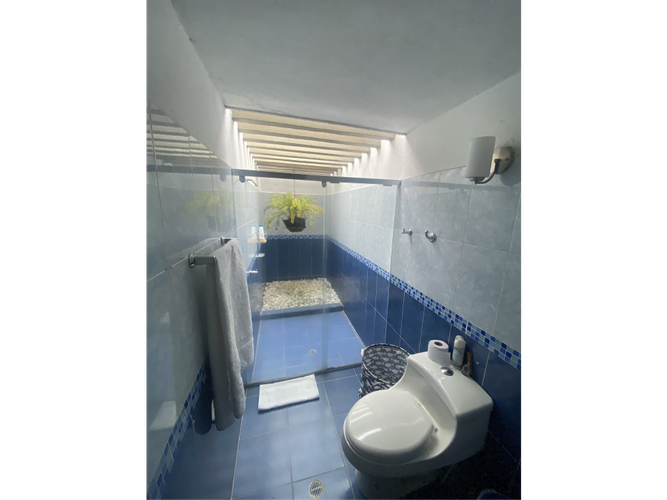 Casa de 4 alcobas en venta en Las Mercedes, Jamundí, 453 m² · foto 11 de 18