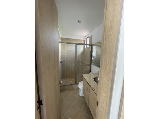 Casa de 4 alcobas en venta en La Morada, Jamundí, 280 m² · foto 4 de 17