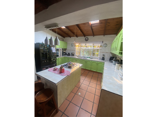 Casa de 4 alcobas en venta en Las Mercedes, Jamundí, 453 m² · foto 12 de 18