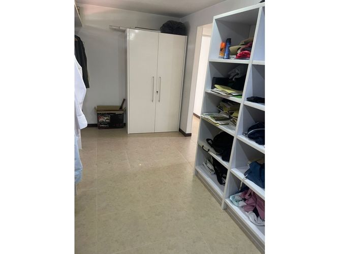 Casa de 4 alcobas en venta en Pance, Cali, 323 m² · foto 23 de 24