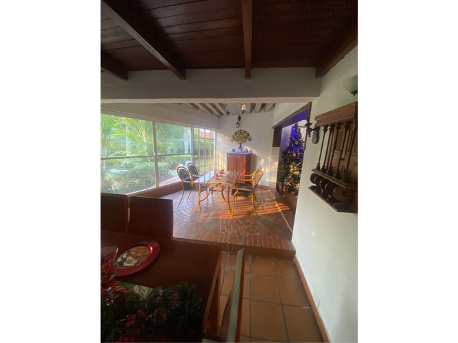 Casa de 4 alcobas en venta en Las Mercedes, Jamundí, 453 m² · foto 13 de 18