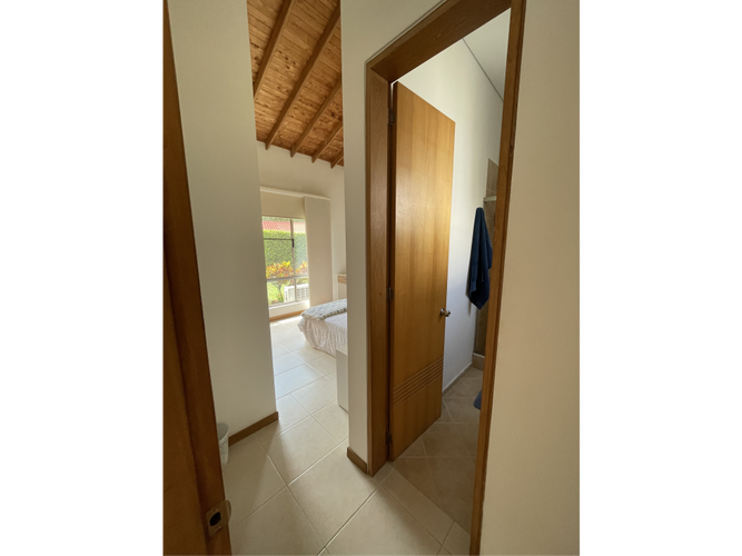 Casa de 4 alcobas en venta en La Morada, Jamundí, 280 m² · foto 6 de 17
