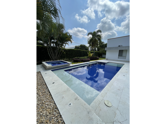 Casa de 4 alcobas en venta en La Morada, Jamundí, 280 m² · foto 7 de 17