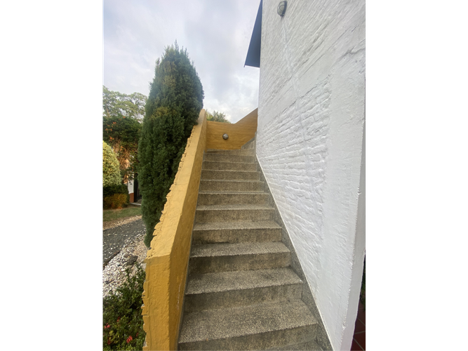 Casa de 4 alcobas en venta en Las Mercedes, Jamundí, 453 m² · foto 17 de 18