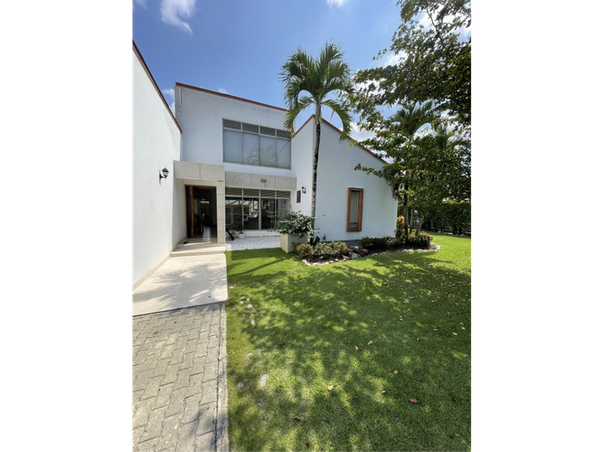 Casa de 4 alcobas en venta en La Morada, Jamundí, 280 m² · foto 10 de 17