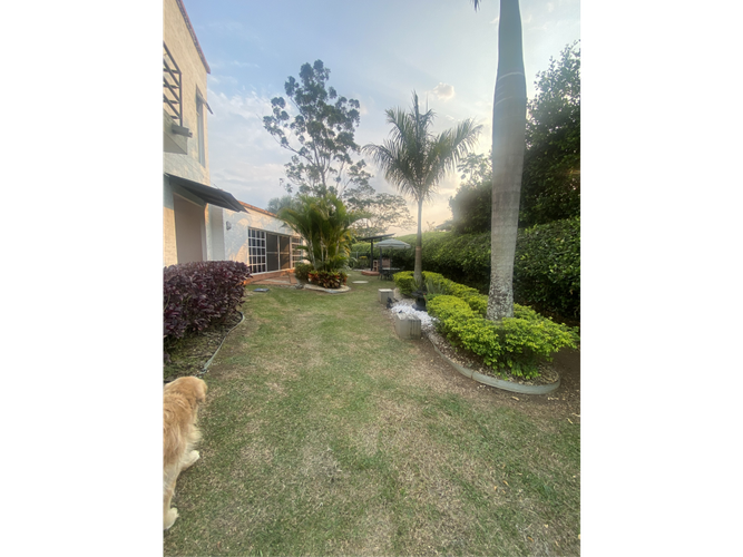 Casa de 4 alcobas en venta en Las Mercedes, Jamundí, 453 m² · foto 18 de 18