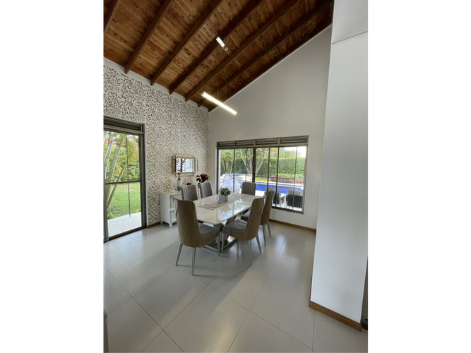 Casa de 4 alcobas en venta en La Morada, Jamundí, 280 m² · foto 12 de 17