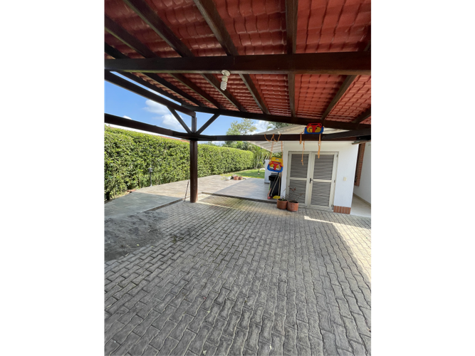 Casa de 4 alcobas en venta en La Morada, Jamundí, 280 m² · foto 13 de 17