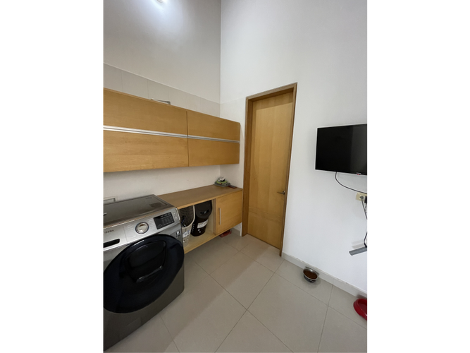 Casa de 4 alcobas en venta en La Morada, Jamundí, 280 m² · foto 14 de 17