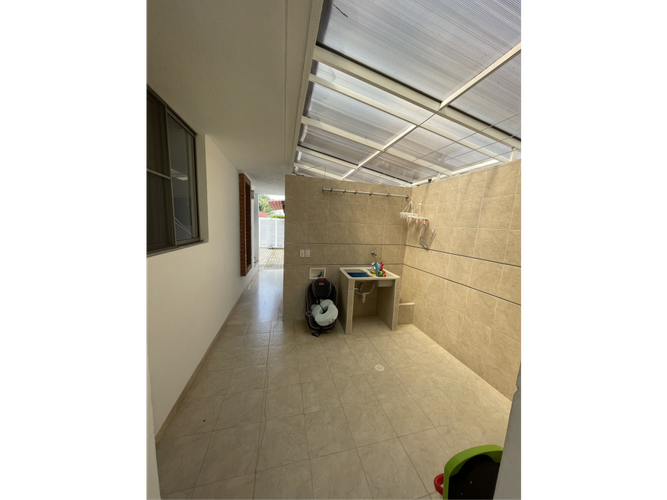 Casa de 4 alcobas en venta en La Morada, Jamundí, 280 m² · foto 15 de 17