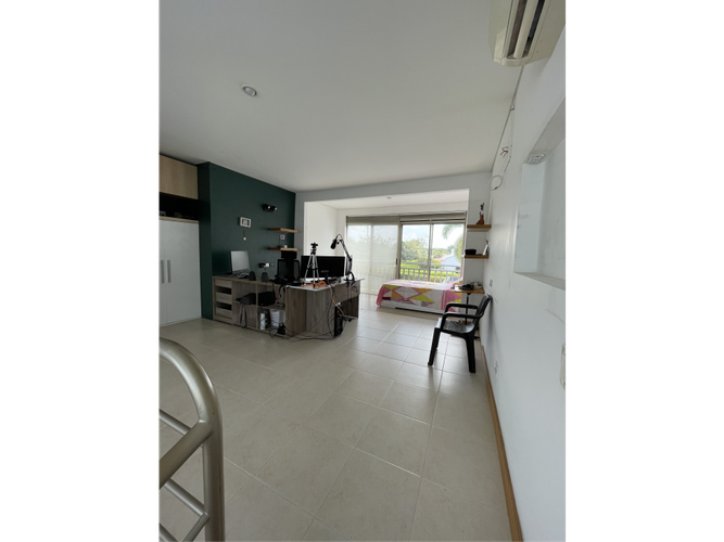 Casa de 4 alcobas en venta en La Morada, Jamundí, 280 m² · foto 16 de 17