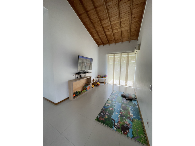 Casa de 4 alcobas en venta en La Morada, Jamundí, 280 m² · foto 17 de 17