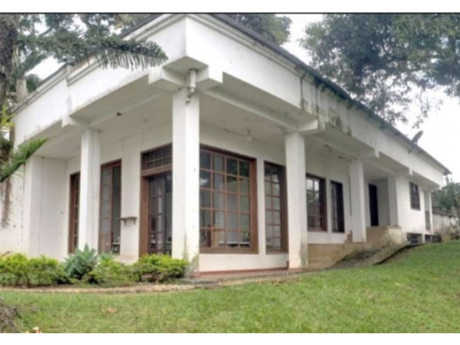 Lote en venta en La Riverita, Cali, 126 m² · foto 2 de 24