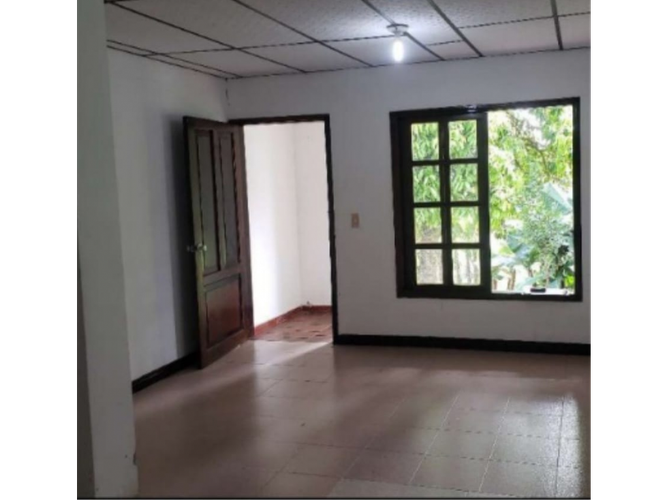 Lote en venta en La Riverita, Cali, 126 m² · foto 5 de 24