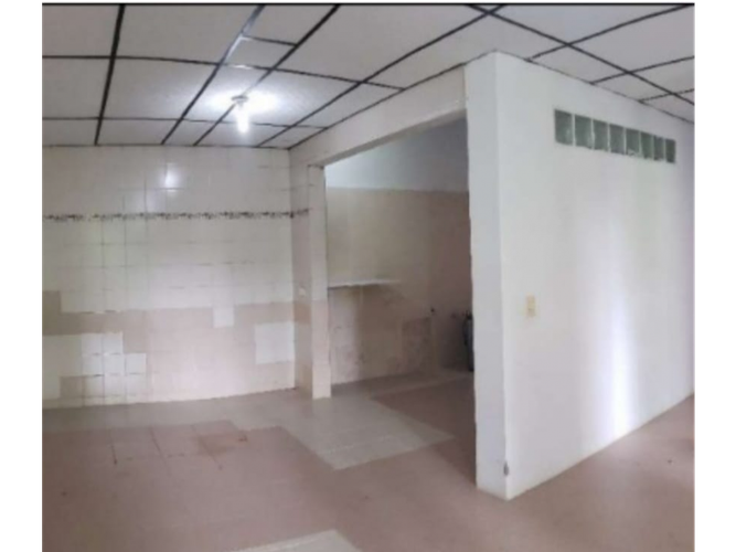 Lote en venta en La Riverita, Cali, 126 m² · foto 6 de 24