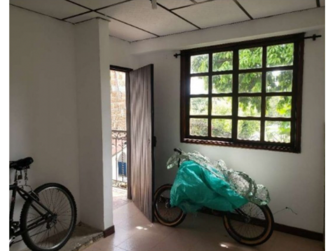 Lote en venta en La Riverita, Cali, 126 m² · foto 8 de 24