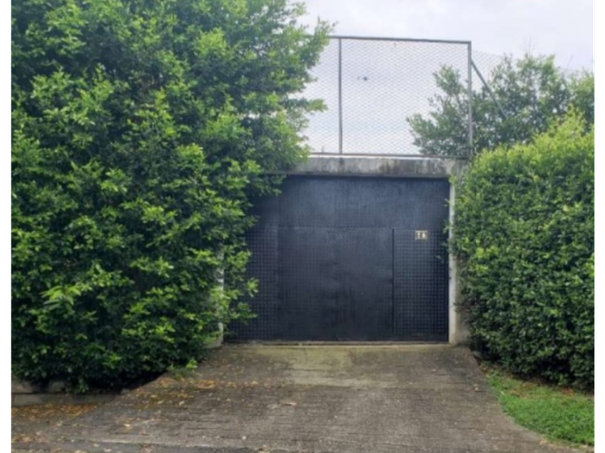 Lote en venta en La Riverita, Cali, 126 m² · foto 9 de 24