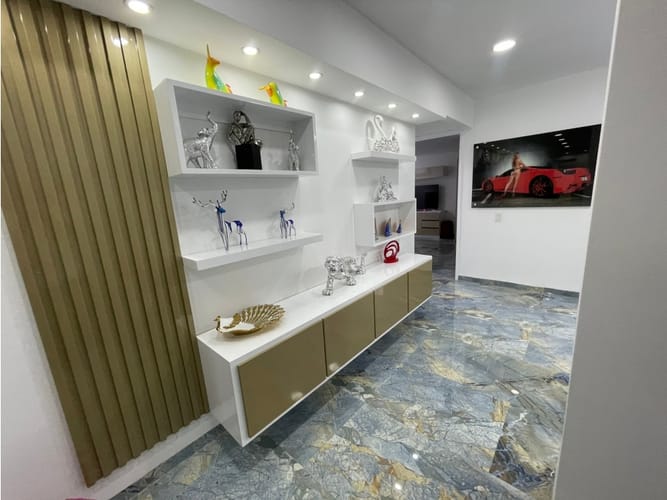 Casa de 6 alcobas en venta en Alfaguara, Jamundí, 1500 m² · foto 22 de 24