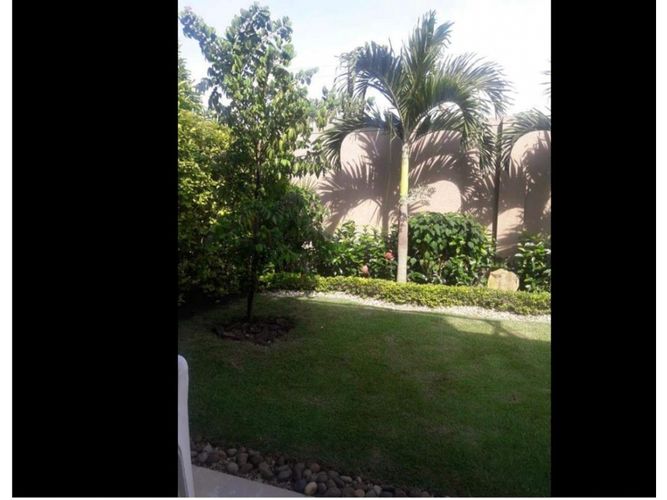 Casa de 4 alcobas en venta en Alfaguara, Jamundí, 179 m² · foto 5 de 9