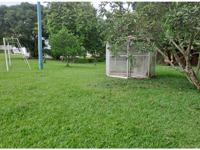 Lote en venta en La Riverita, Cali, 126 m² · foto 17 de 24