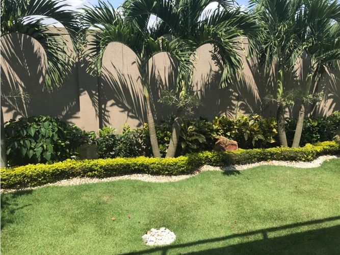 Casa de 4 alcobas en venta en Alfaguara, Jamundí, 179 m² · foto 7 de 9