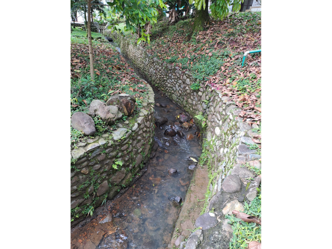 Lote en venta en La Riverita, Cali, 126 m² · foto 20 de 24