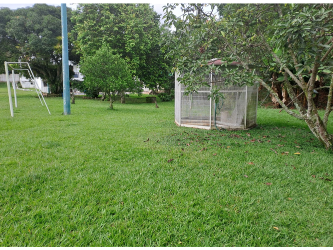 Lote en venta en La Riverita, Cali, 126 m² · foto 21 de 24